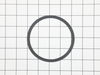 10505780-1-S-Waring-014915-Washer