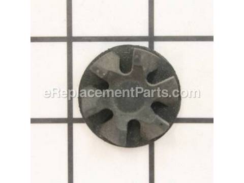 10505783-1-M-Waring-015044-Coupling