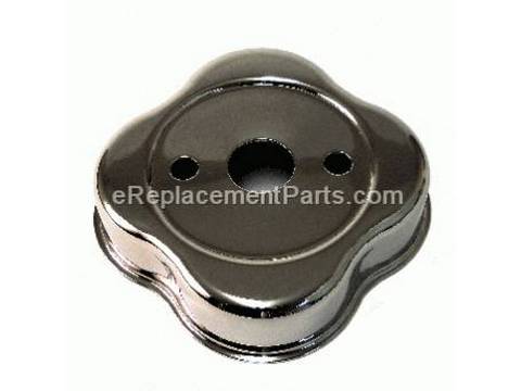 10505784-1-M-Waring-015055-Container Adapter