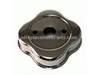 Container Adapter – Part Number: 015055