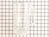 10505785-1-S-Waring-015092-Glass Container