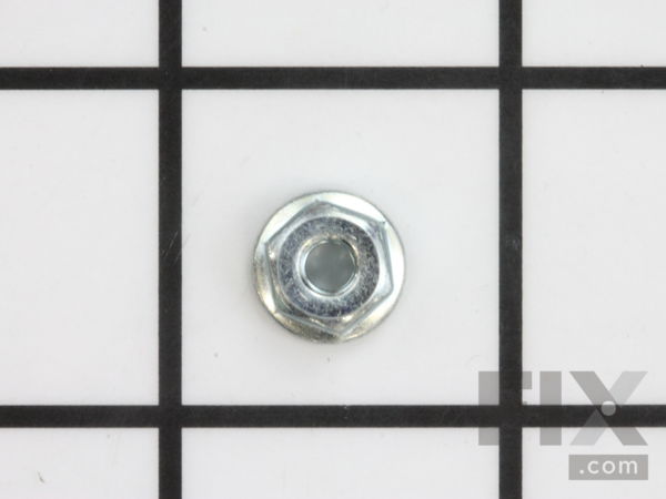 10505789-1-M-Waring-015165-Nut