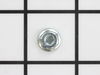 10505789-1-S-Waring-015165-Nut