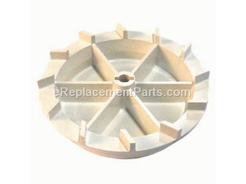 10505790-1-M-Waring-015166-01-Impeller