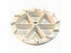 10505790-1-S-Waring-015166-01-Impeller