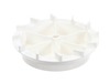 10505790-3-S-Waring-015166-01-Impeller