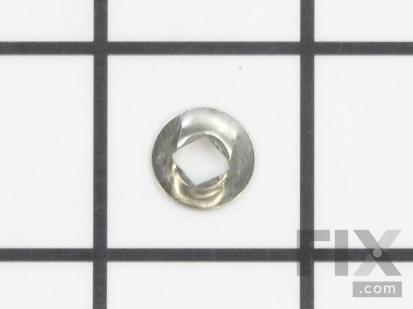 10505792-1-M-Waring-015167-Speed Nut