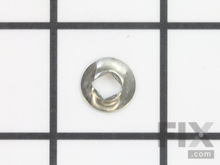 Speed Nut – Part Number: 015167