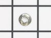 10505792-1-S-Waring-015167-Speed Nut