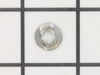 10505792-2-S-Waring-015167-Speed Nut