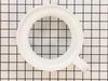 10505793-1-S-Waring-015168-Bowl (white Plastic)