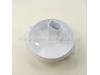 10505794-1-S-Waring-015170-White Plastic Cover