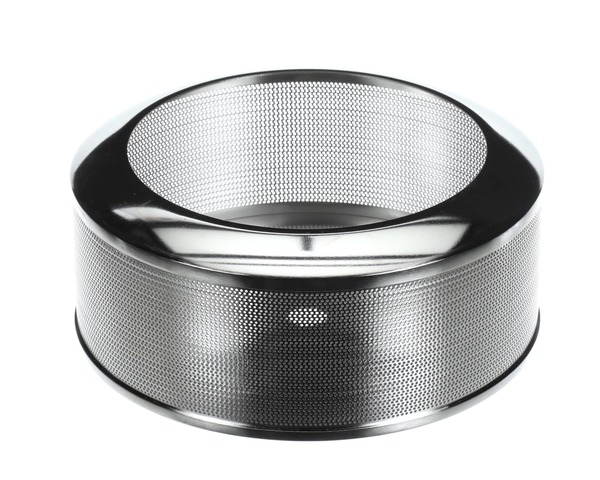 10505795-1-M-Waring-015174-Strainer Basket