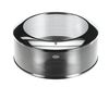 10505795-1-S-Waring-015174-Strainer Basket