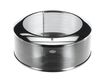10505795-3-S-Waring-015174-Strainer Basket