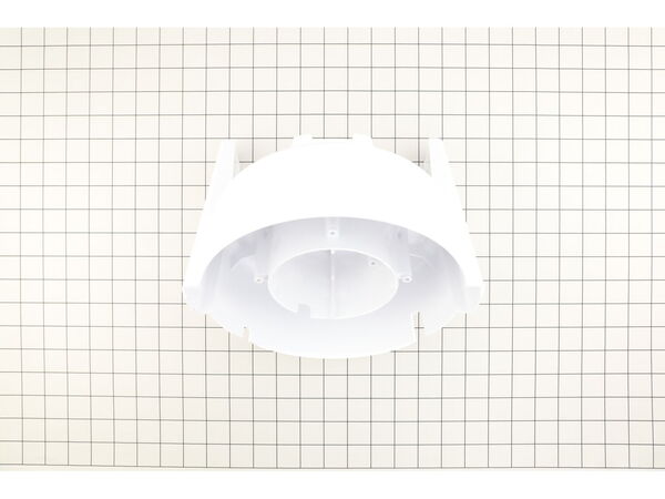 10505796-1-M-Waring-015175-01-A-Upper Housing