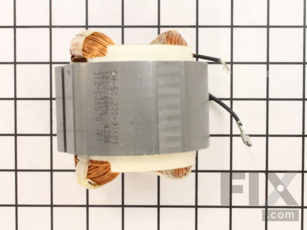 10505798-1-M-Waring-015176-Stator