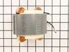 10505798-1-S-Waring-015176-Stator