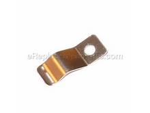 Cover Lock – Part Number: 015178