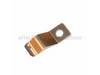 10505800-1-S-Waring-015178-Cover Lock