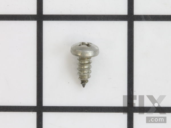 10505801-1-M-Waring-015179-Screw