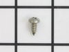 10505801-1-S-Waring-015179-Screw