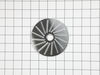 10505802-1-S-Waring-015180-Shredder Plate Blade