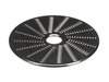 10505802-3-S-Waring-015180-Shredder Plate Blade