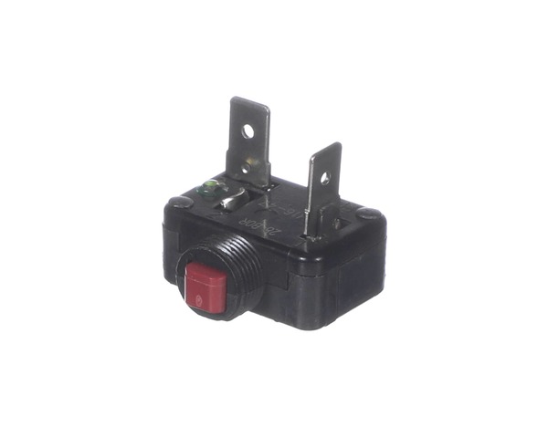 10505803-1-M-Waring-015183-Reset Screw