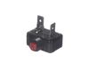 10505803-1-S-Waring-015183-Reset Screw