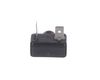 10505803-2-S-Waring-015183-Reset Screw