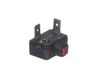 10505803-3-S-Waring-015183-Reset Screw