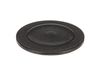 10505805-1-S-Waring-015185-Support Disc