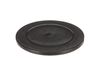10505805-2-S-Waring-015185-Support Disc