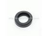 Rubber Wheel Bottom Of Citrus – Part Number: 015239