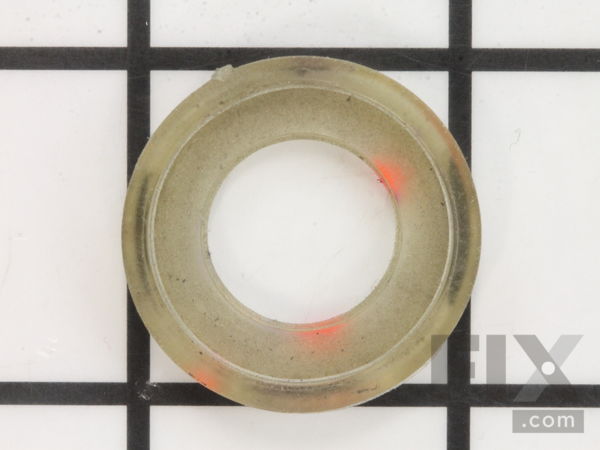 10505824-1-M-Waring-015346-Motor Support