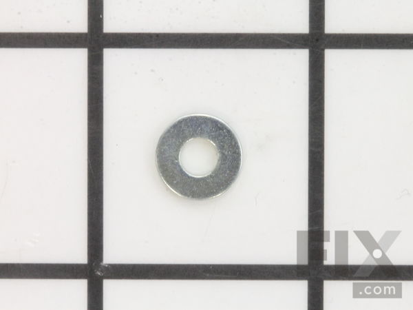 10505830-1-M-Waring-015383-Washer