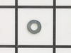 10505830-1-S-Waring-015383-Washer