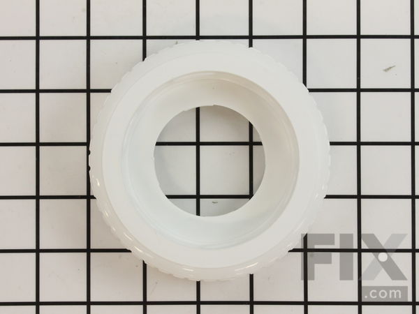 10505831-1-M-Waring-015388-01-Jar Bottom (White)