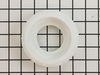 10505831-1-S-Waring-015388-01-Jar Bottom (White)