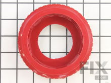 Jar Bottom – Part Number: 015388-04