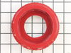 10505833-1-S-Waring-015388-04-Jar Bottom