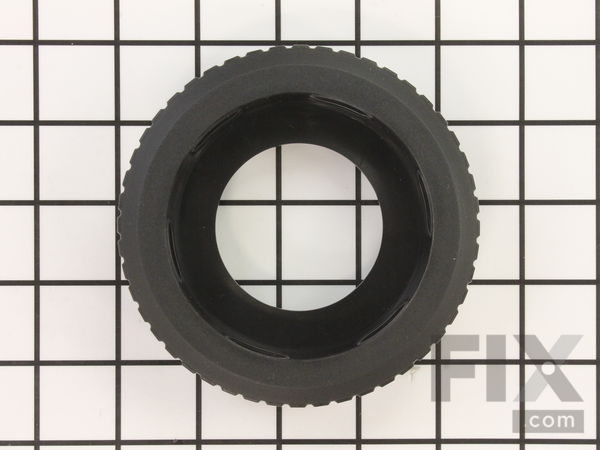 10505835-1-M-Waring-015388-09-Jar Bottom/black