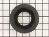 10505835-1-S-Waring-015388-09-Jar Bottom/black