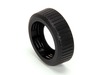 10505835-3-S-Waring-015388-09-Jar Bottom/black