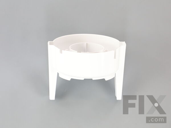 10505840-1-M-Waring-015406-Upper Housing