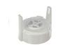 10505840-3-S-Waring-015406-Upper Housing