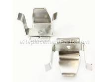 Container Support – Part Number: 015551