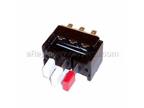 10505861-1-M-Waring-016043-Switch