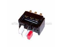 Switch – Part Number: 016043